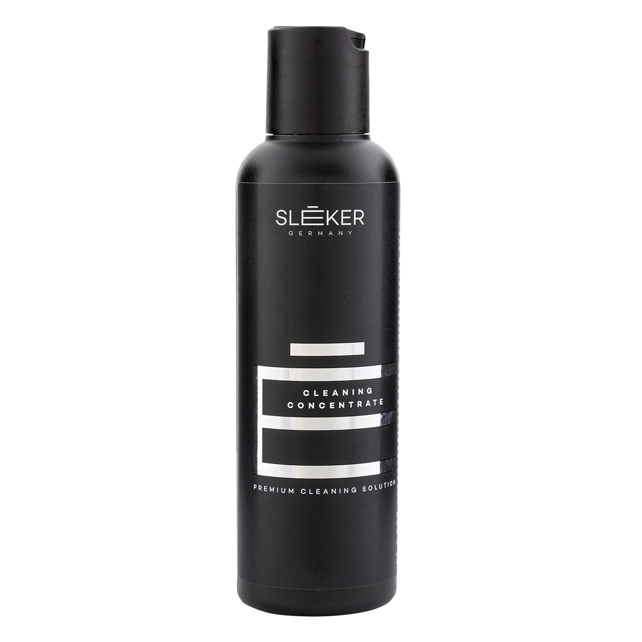 SLEEKER STARTER SET Sneaker Reinigungskonzentrat