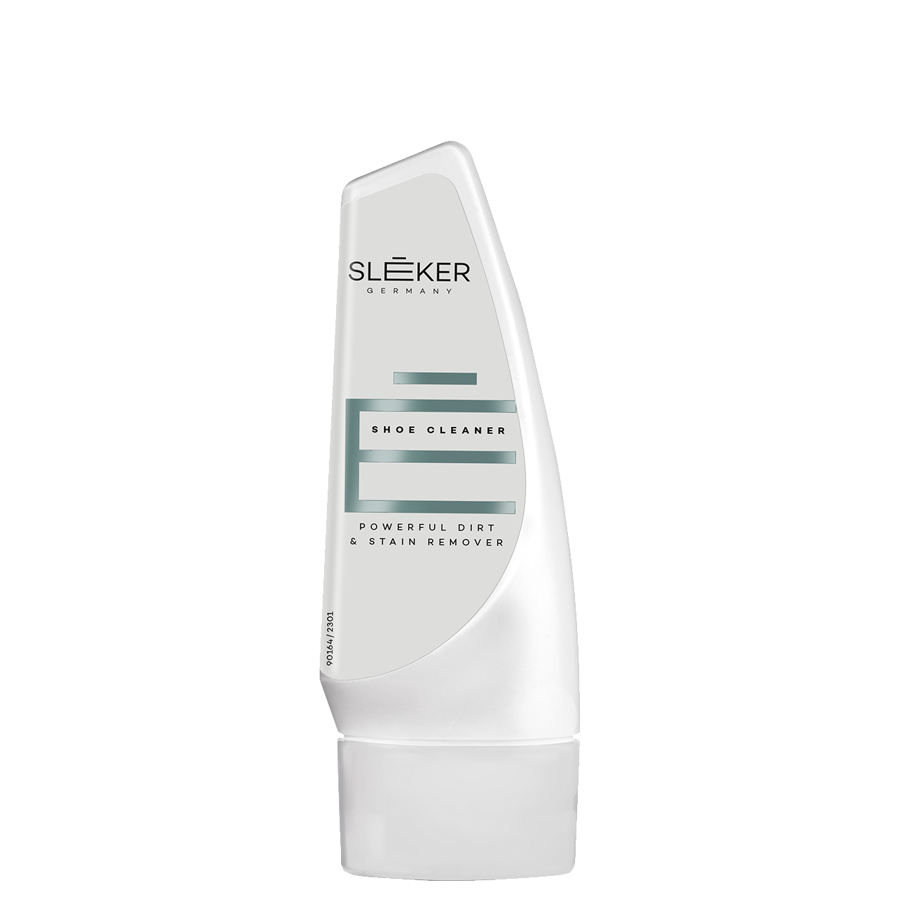 SLEEKER SHOE CLEANER Sneaker Bürsten-Reiniger